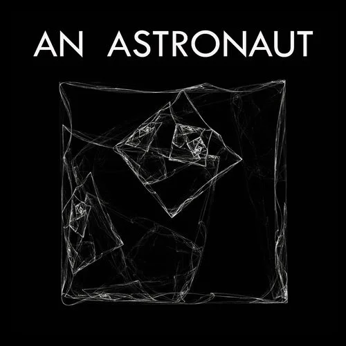 An Astronaut