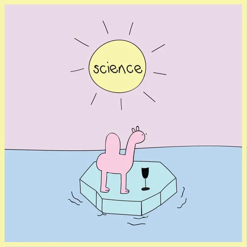 An Inconvenient Groove