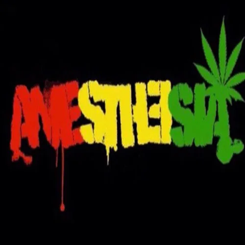 Anaesthesiac