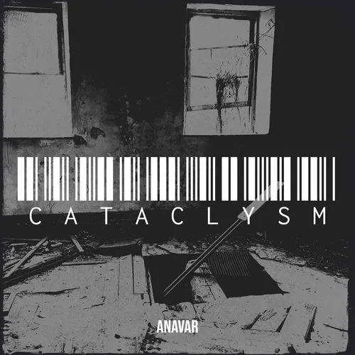 Anavar