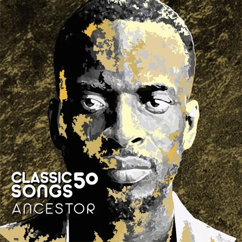 Ancestor