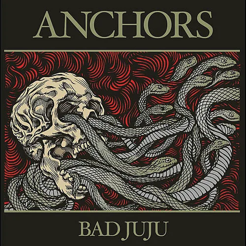 Anchors
