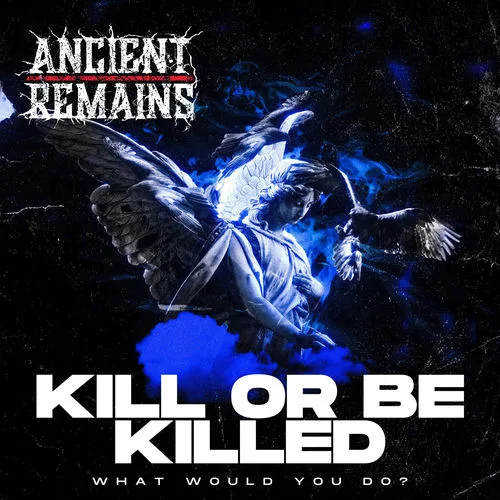 Ancient Remains