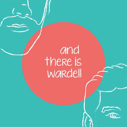 and there is wardell