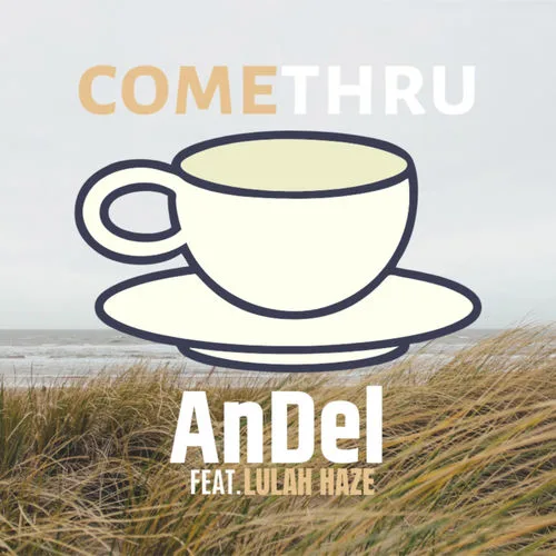 Andel