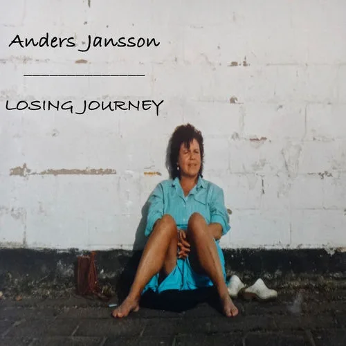 Anders Jansson