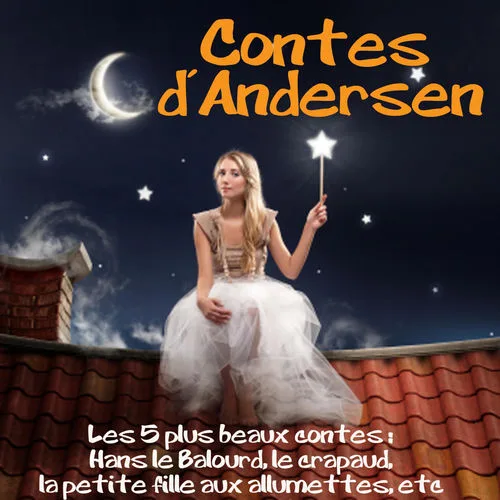 andersen