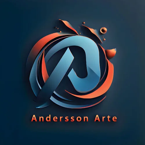 Andersson Arte