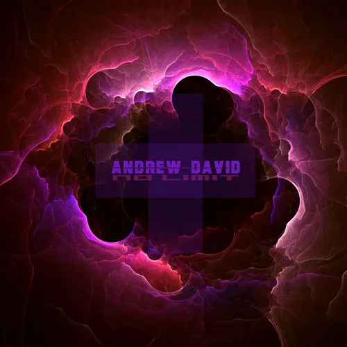 Andrew David