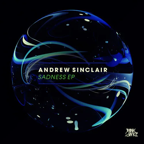 Andrew Sinclair