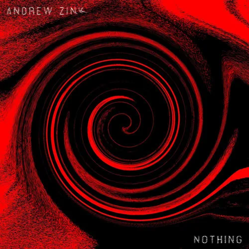 Andrew Zito