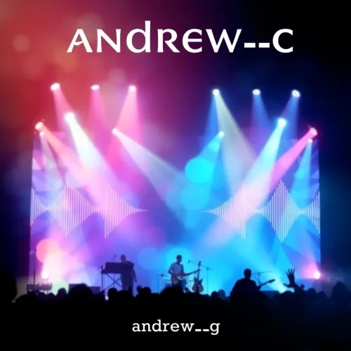 @andrew__g