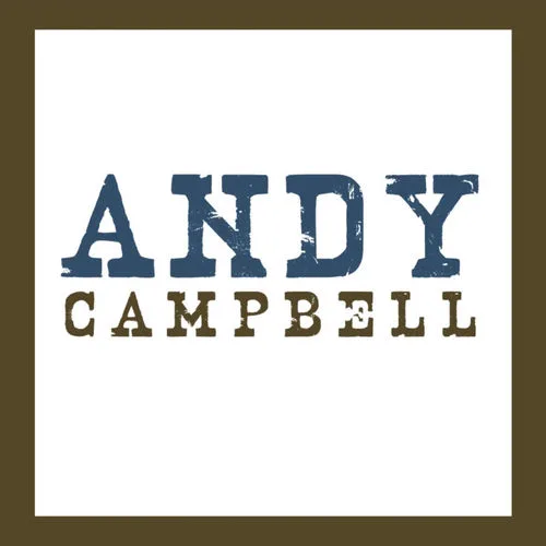 Andy Campbell