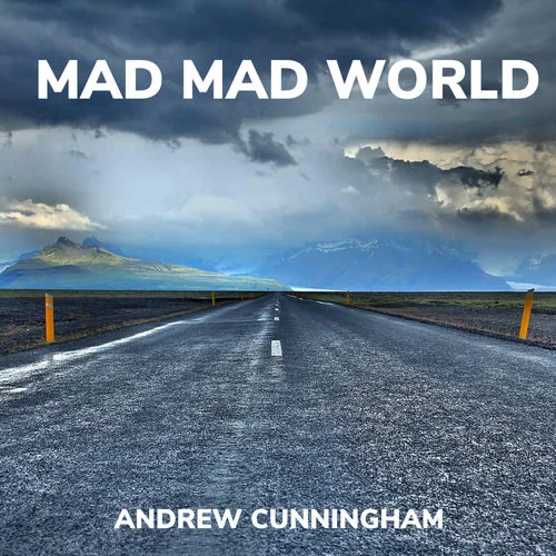 Andy Cunningham