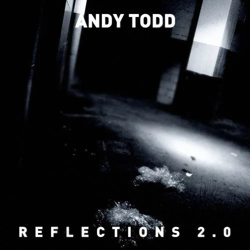 Andy Dodds