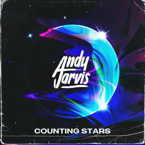 Andy Jarvis