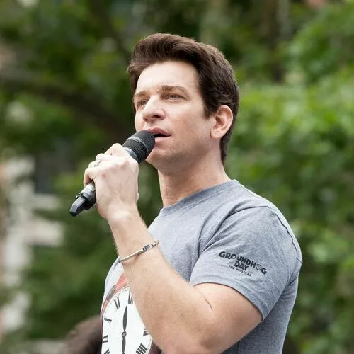 Andy Karl