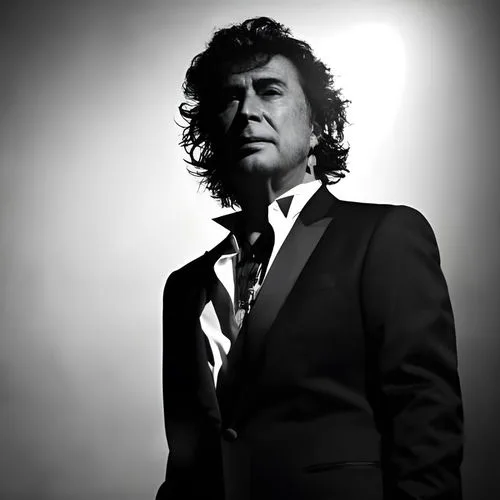 Andy Kidd