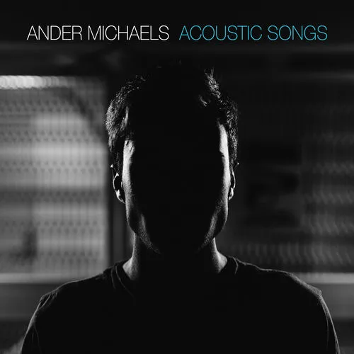 Andy Michaels