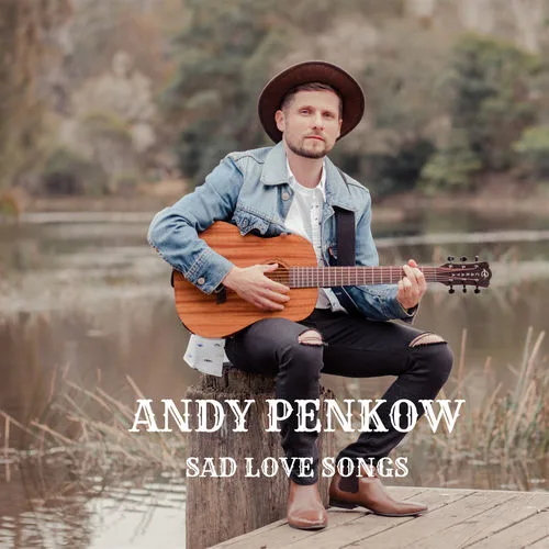 Andy Penkow