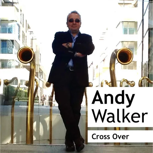 Andy Walker