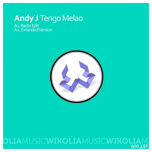 AndyJ
