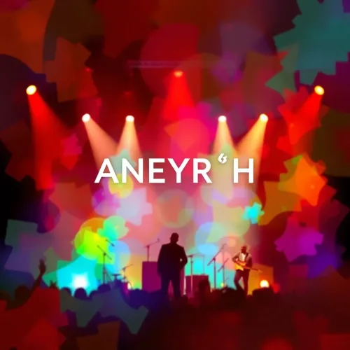 ANEYR^H