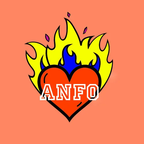 ANFO