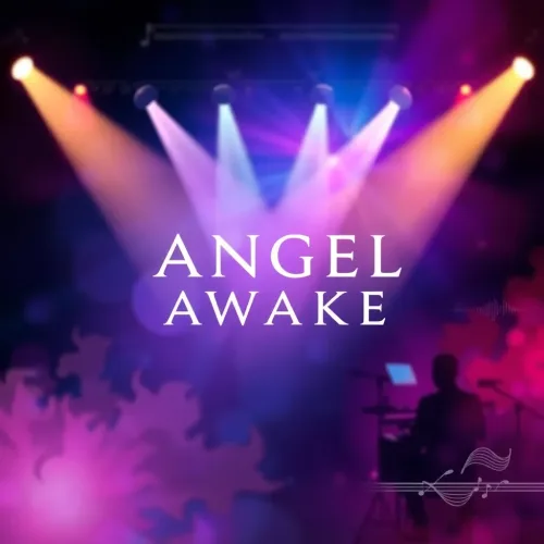 Angel Awake