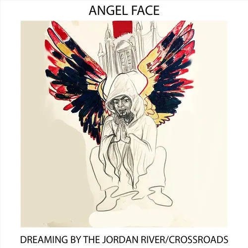 Angel Face