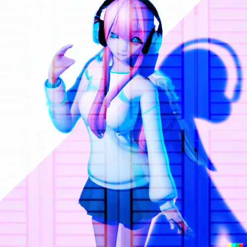angel girl