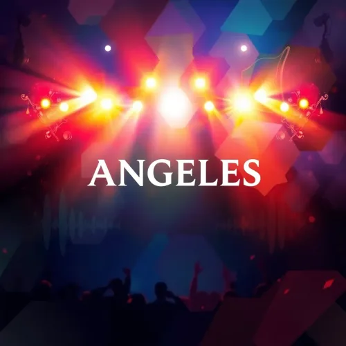 Angeles