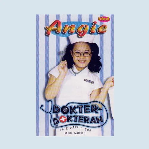 Angie