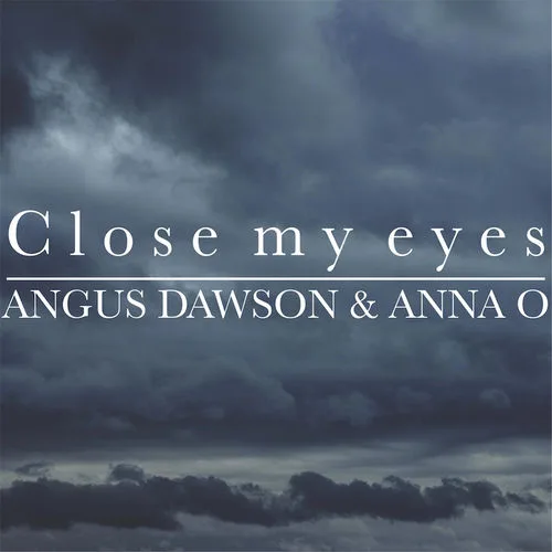 Angus Dawson