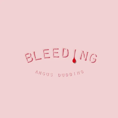 Angus Dudding