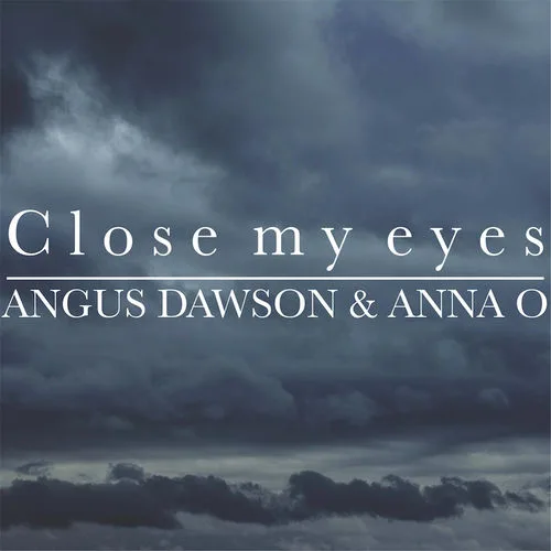Angus Rawson