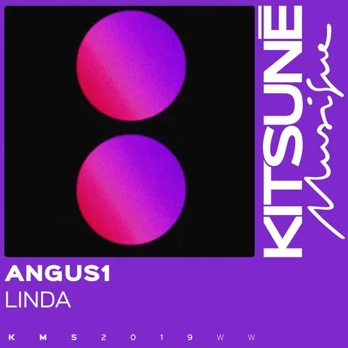 Angus1