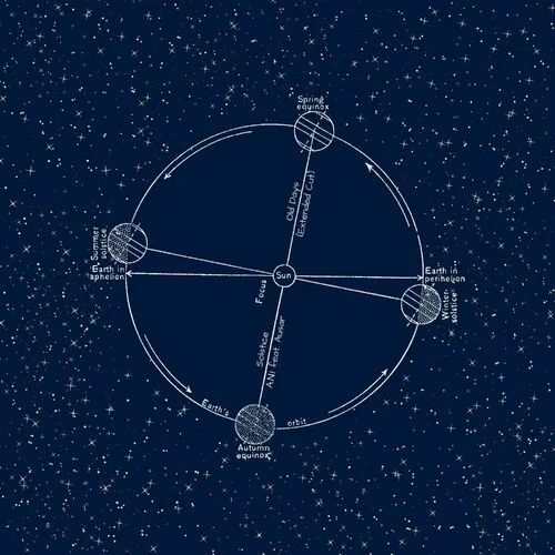 A.N.I