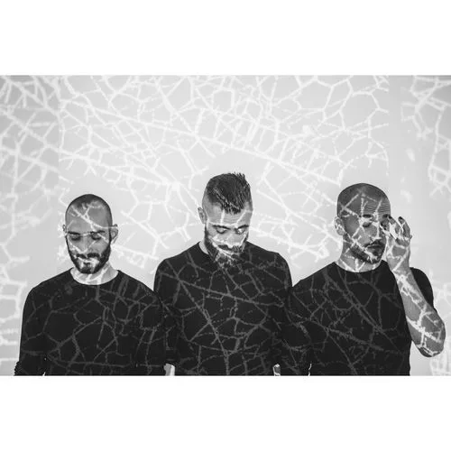 Animal Machine