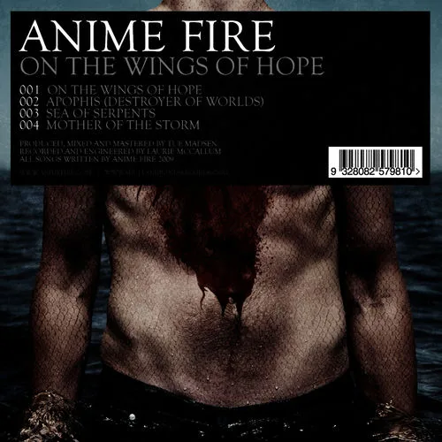 Anime Fire