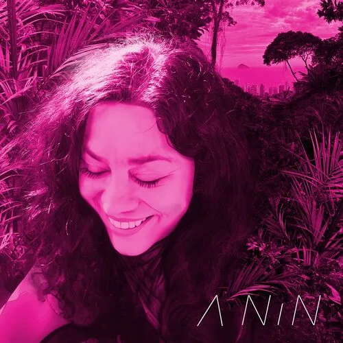 Anin
