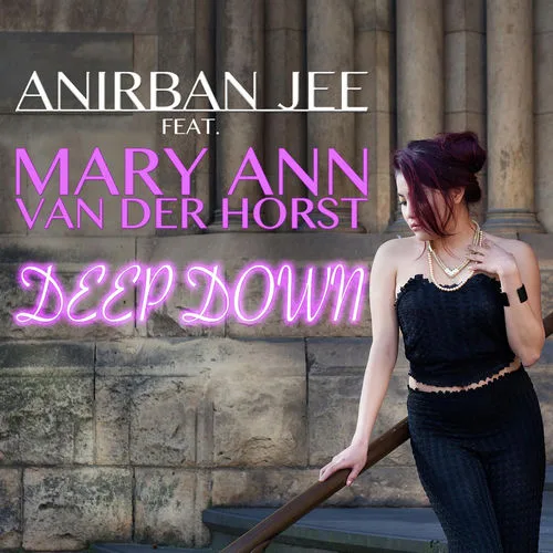 ANIRBAN JEE (www.anirbanjee.com)