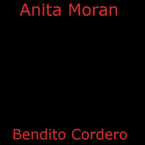 Anita Monk