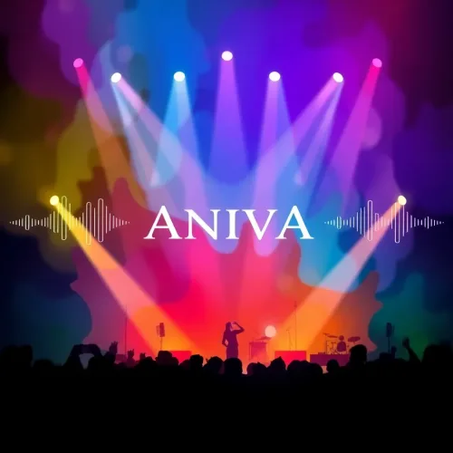 Aniva