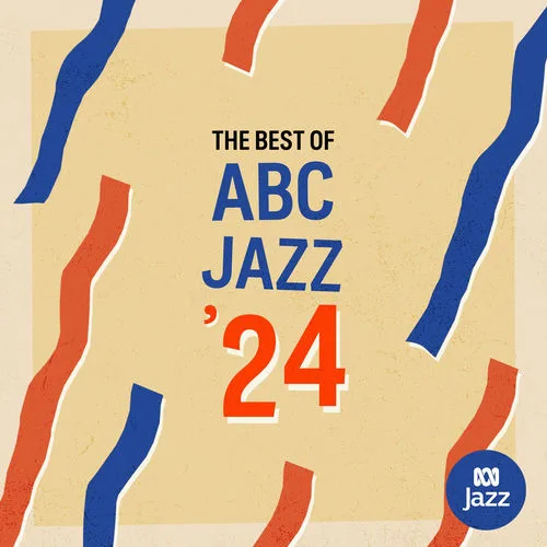 ANJO Youth Big Band