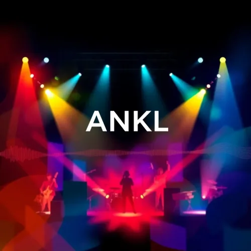 ANKL