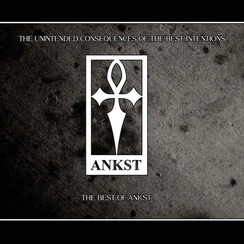 Ankst