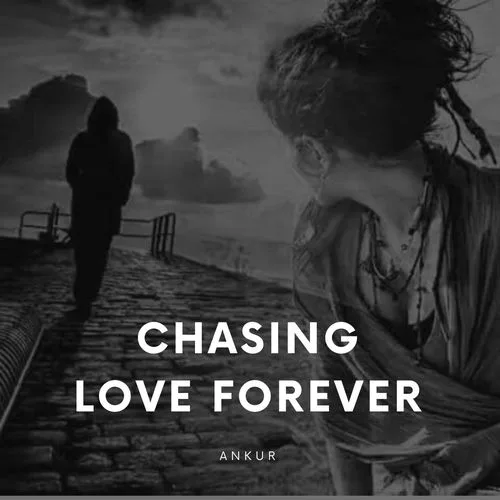 Ankur
