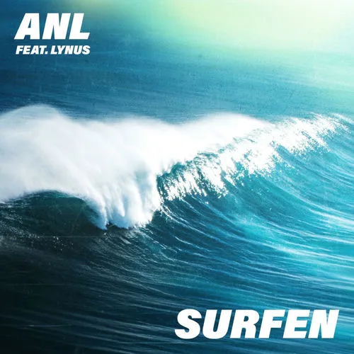 ANL