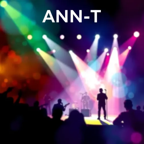 Ann-T